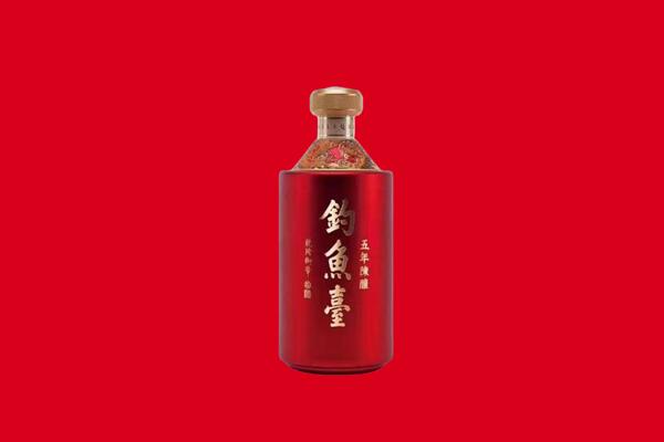 彭阳钓鱼台回收.jpg