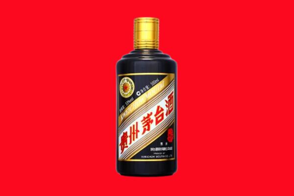 彭阳回收单瓶茅台酒.jpg