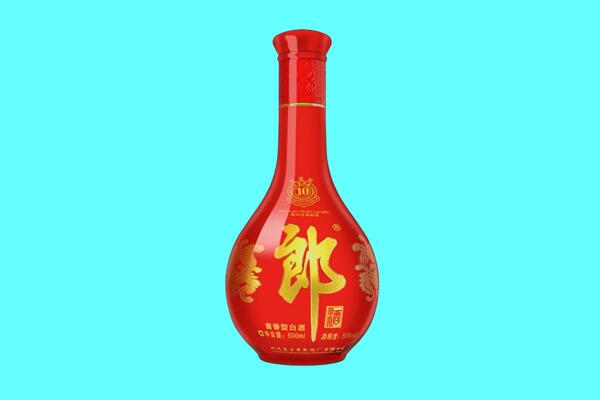 彭阳郎酒回收.jpg
