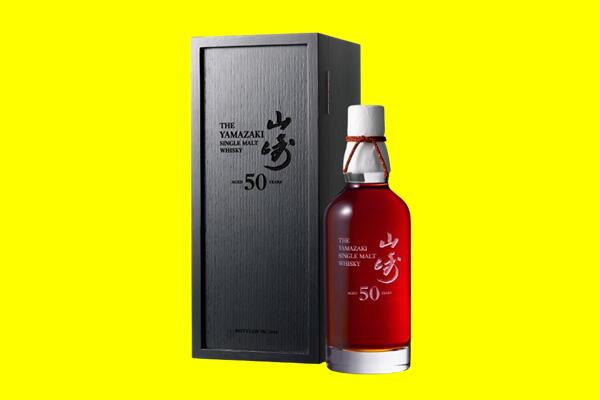 彭阳山崎回收.jpg
